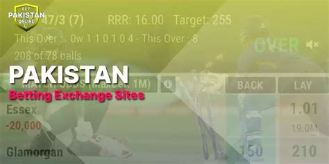 online gambling pakistan|Best Sports Betting Sites in Pakistan: Top Pakistani Online .